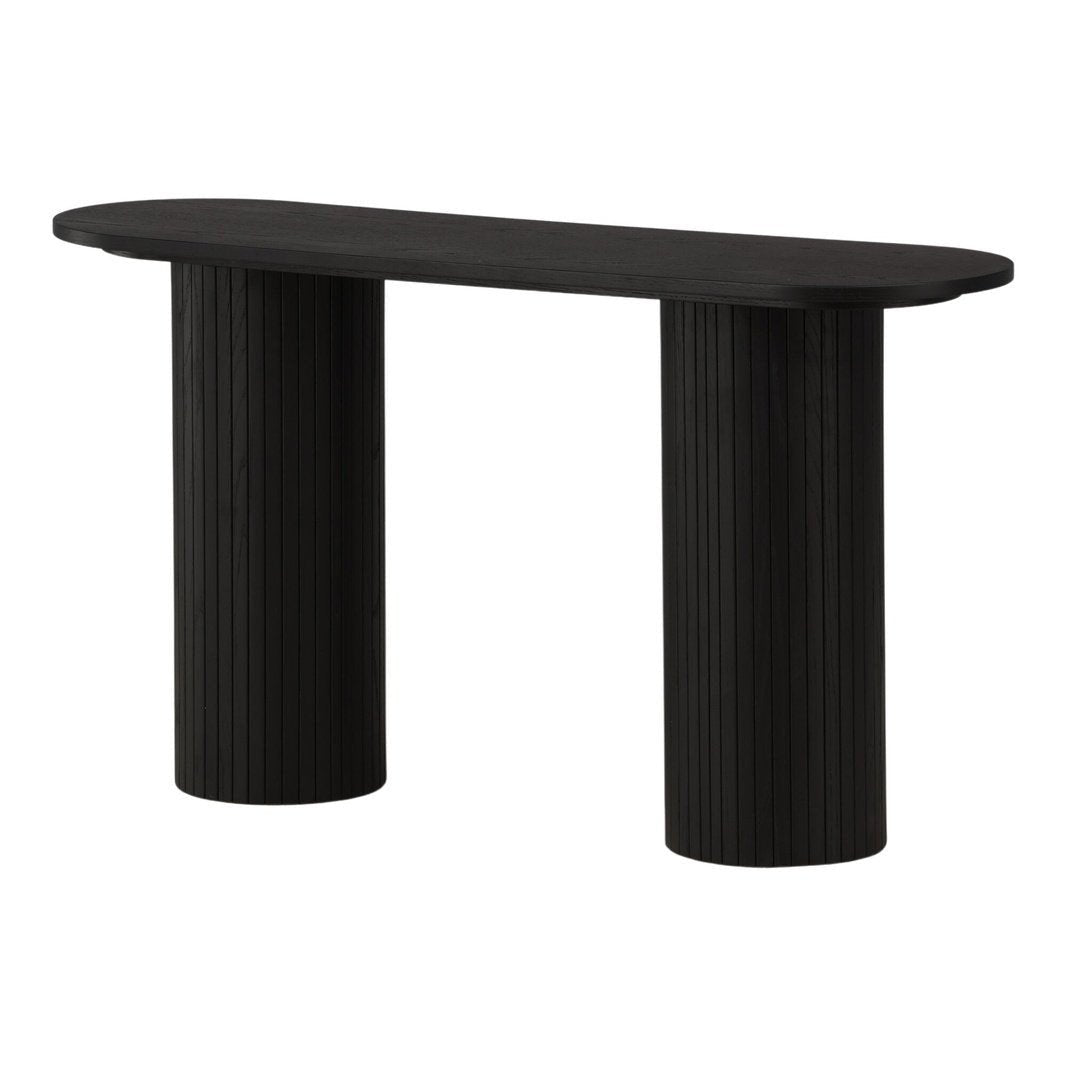 Bianca konsollbord Venture Design Konsollbord