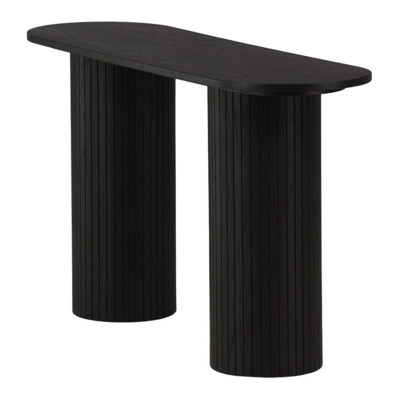 Bianca konsollbord Venture Design Konsollbord