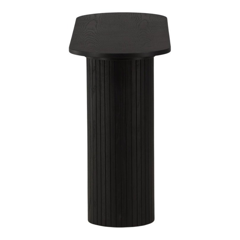 Bianca konsollbord Venture Design Konsollbord