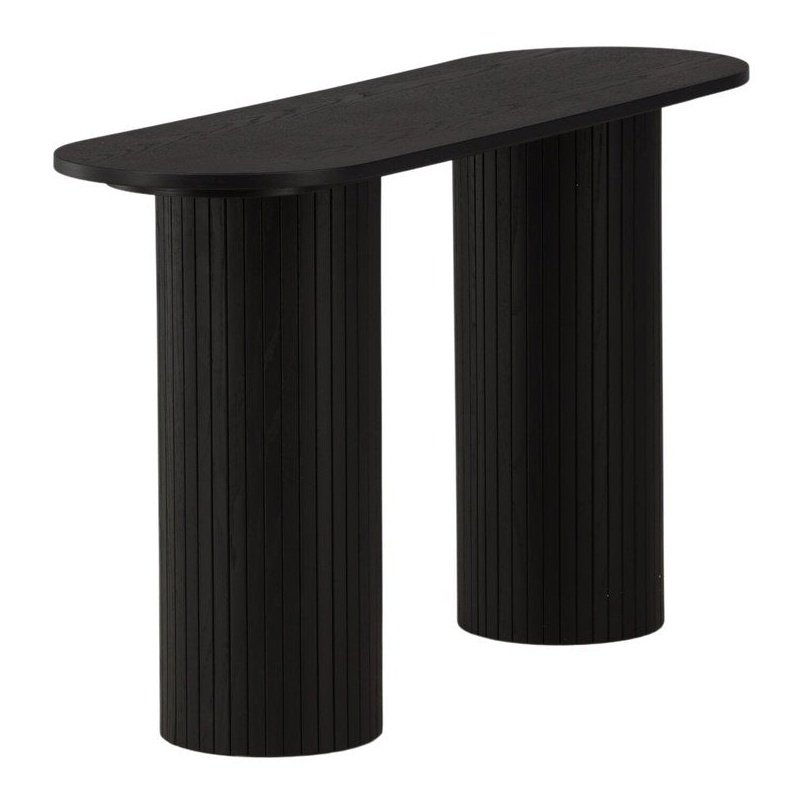 Bianca konsollbord Venture Design Konsollbord