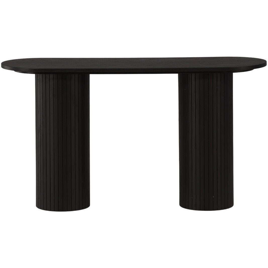 Bianca konsollbord Venture Design Konsollbord