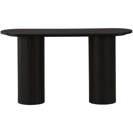 Bianca konsollbord Venture Design Konsollbord