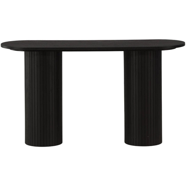 Bianca konsollbord Venture Design Konsollbord