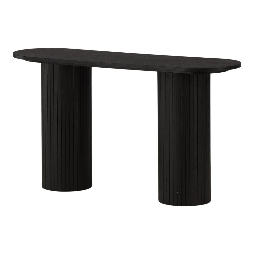 Bianca konsollbord Venture Design Konsollbord