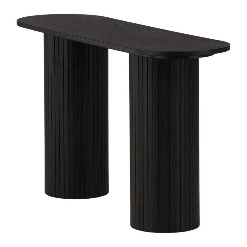 Bianca konsollbord Venture Design Konsollbord