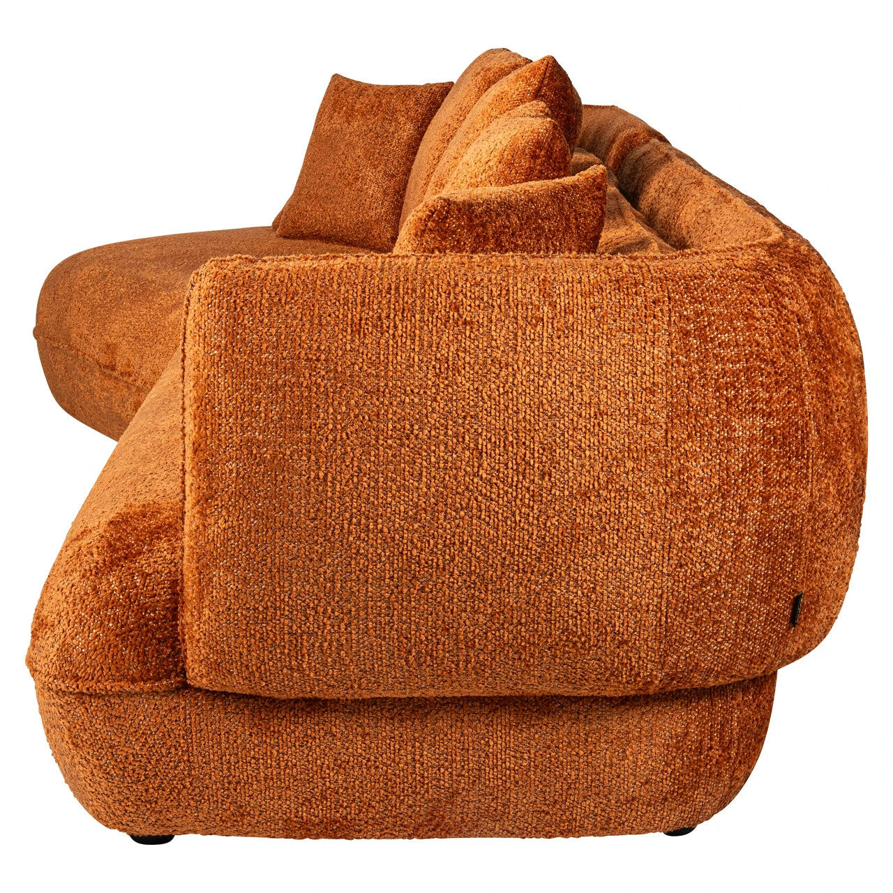 Sofa Rodina nydelig gresskar Richmond Interiors Sofa