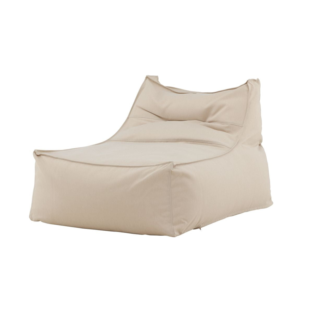 Redang Lounge Chair Venture Design Lenestol