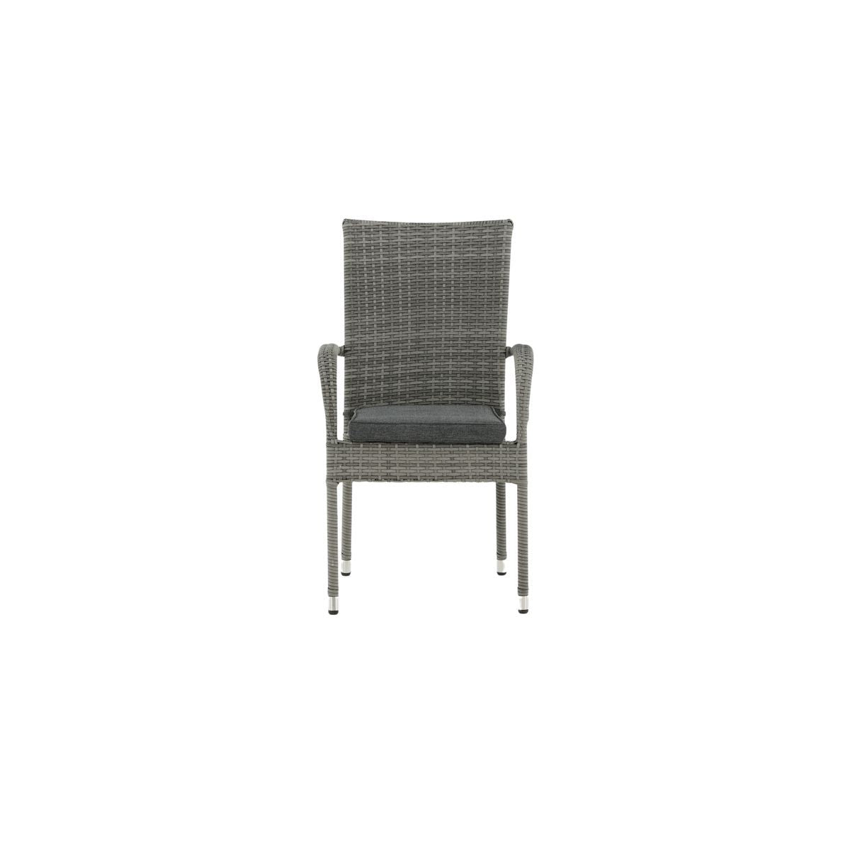 Anna Dining Chair Venture Design Spisestol