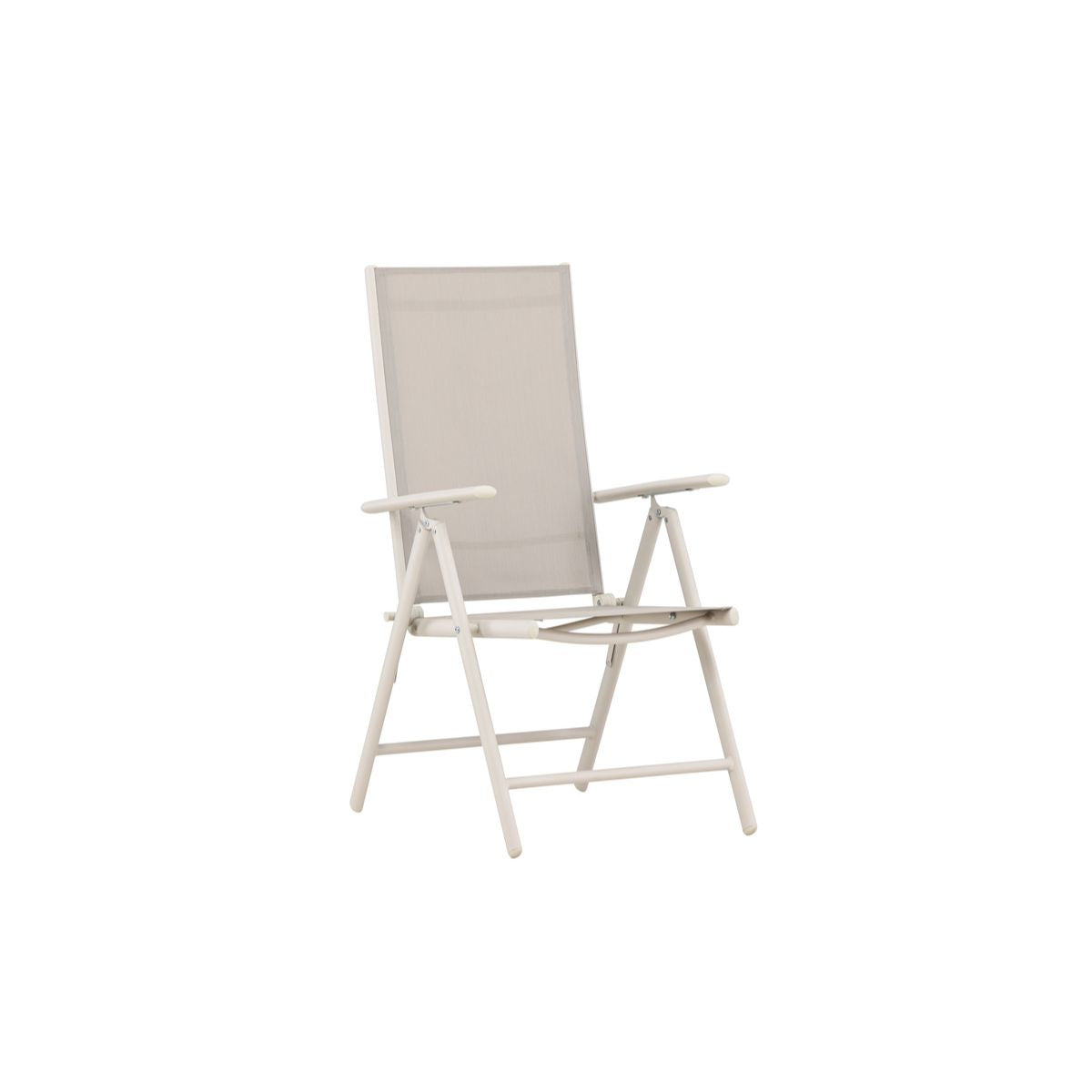 Break Dining Chair Venture Design Spisestol