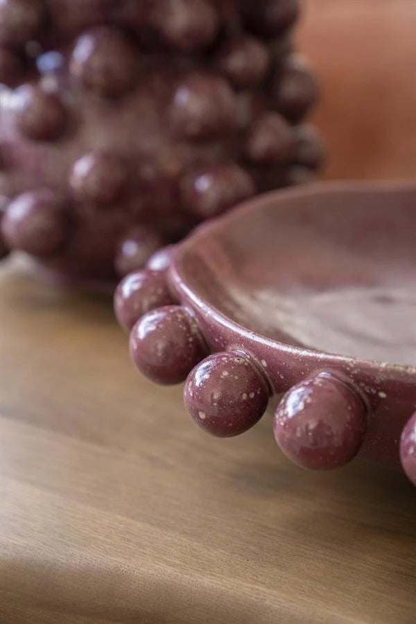Bolle Viro By-Boo Bowl Viro