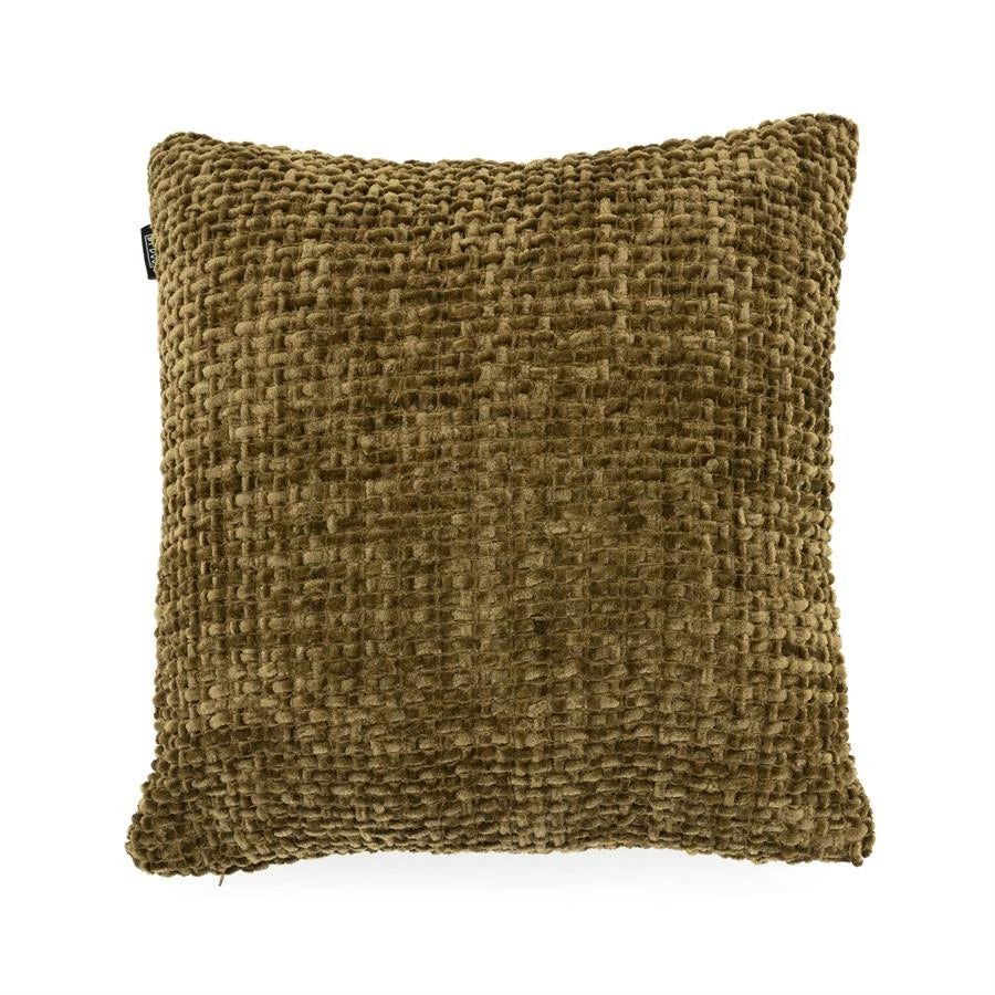Pillow Hyde By-Boo Pute