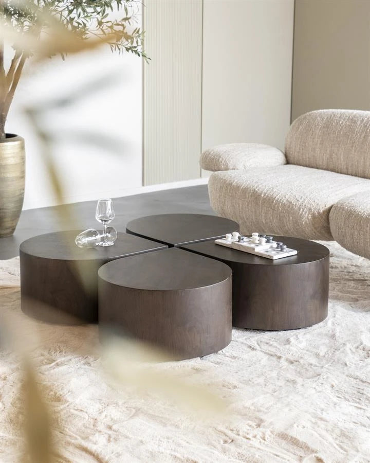 Sidebord Jules Eleonora Sidebord