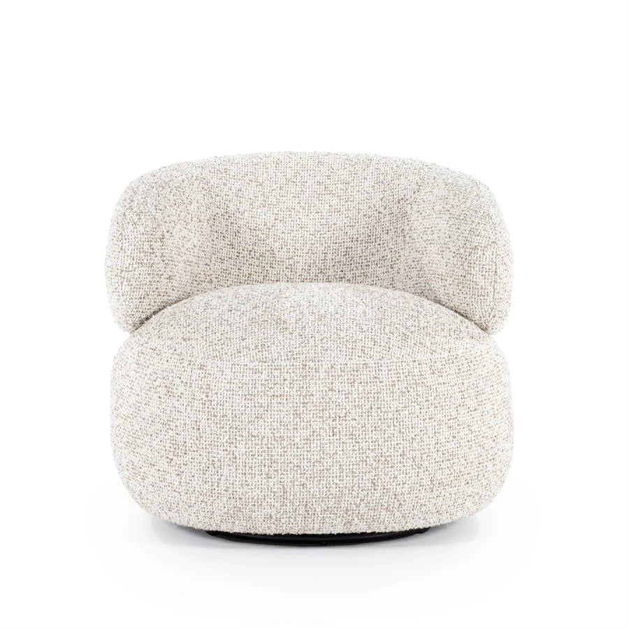 Loungestol Maeve Eleonora Lenestol