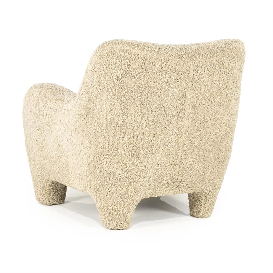 Lenestol Shaun Eleonora Lenestol