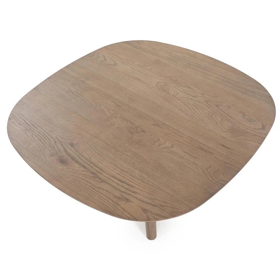 Salongbord Stef medium Eleonora Sofabord