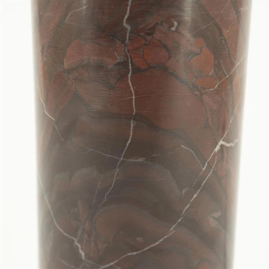 Bordlampe Rosso By-Boo Bordlampe