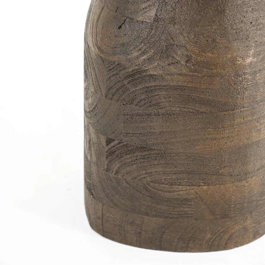 Sidebord Cobble By-Boo Sidebord