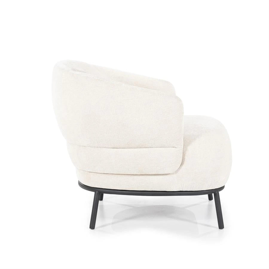 Lenestol David Eleonora Lenestol