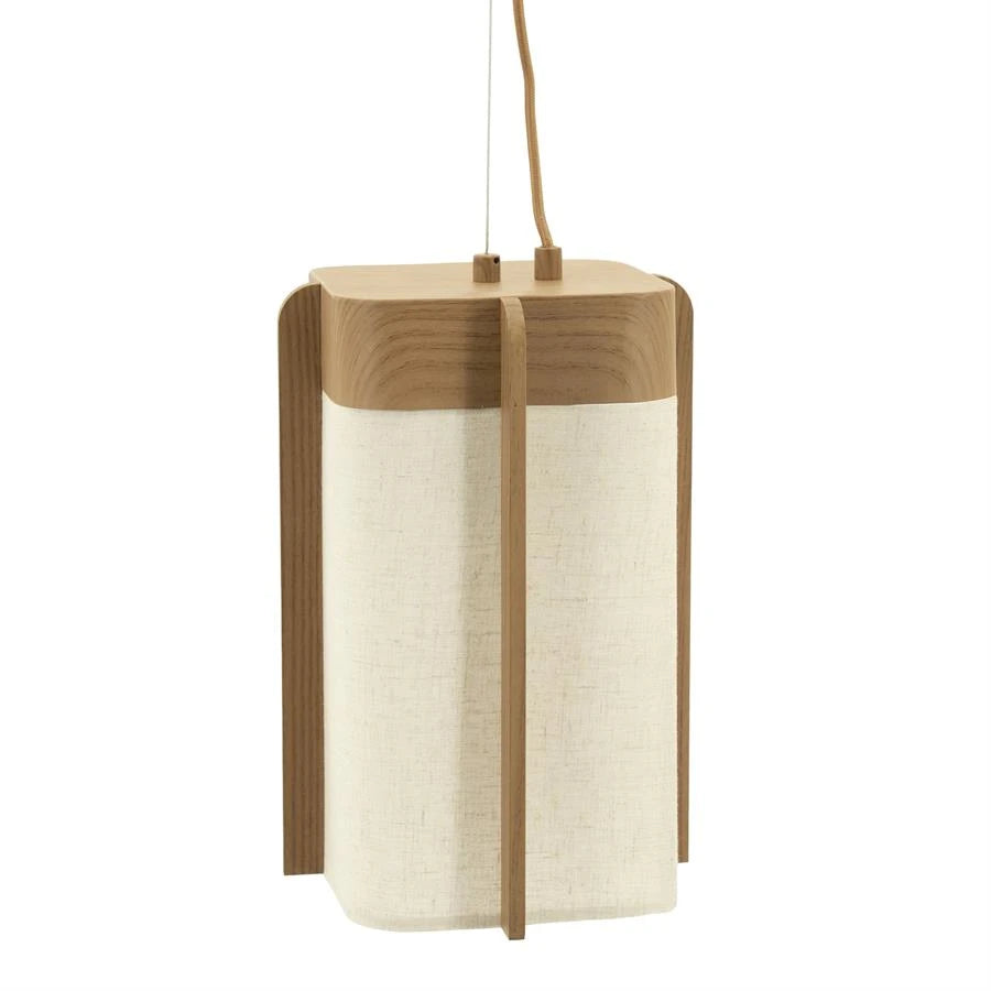 Taklampe Aterlier large By-Boo Taklampe