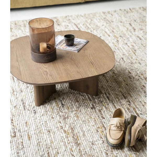 Salongbord Stef small Eleonora Sofabord
