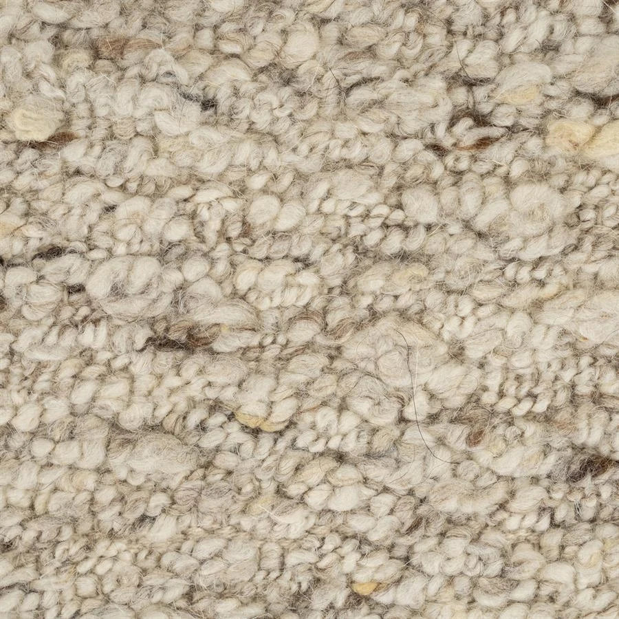 Kalme 190x290 cm By-Boo Teppe