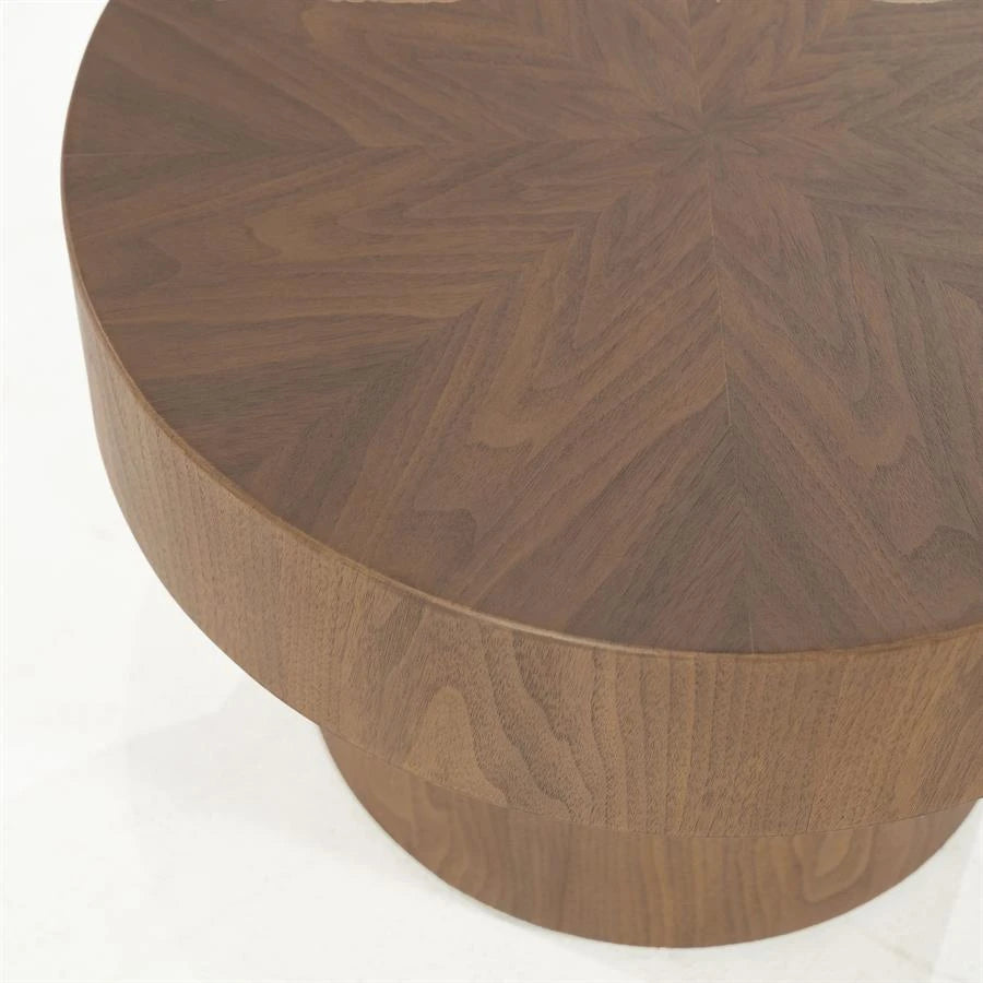 Sidebord Bobbie Eleonora Sidebord