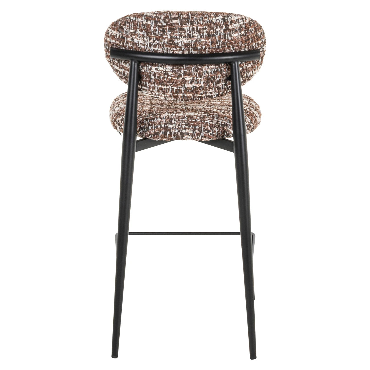 Counterkrakk Dantes hassel Richmond Interiors Barstol