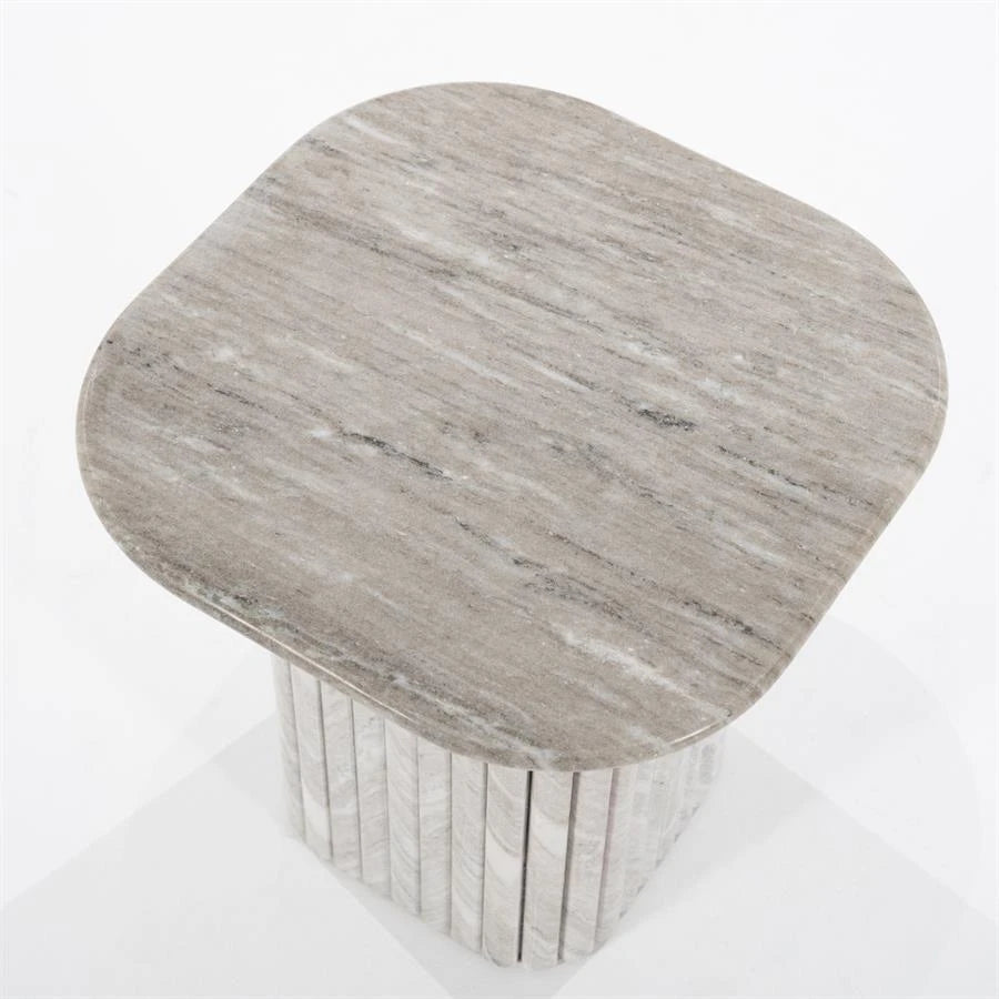 Sidebord Dorique By-Boo Sidebord