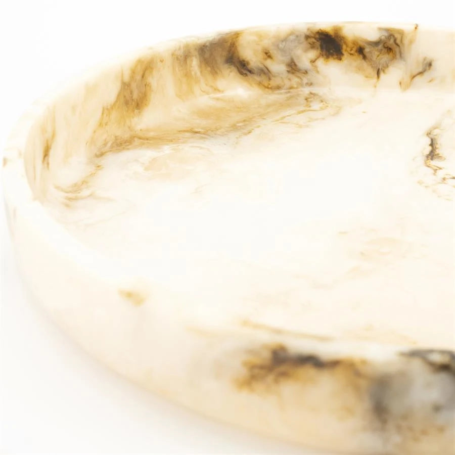 Dime - beige