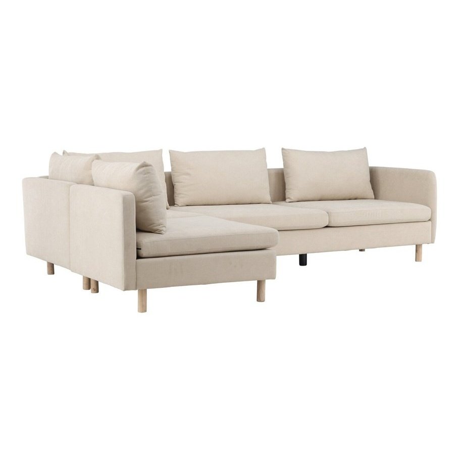 Zero hjørnesofa Venture Design Sofa