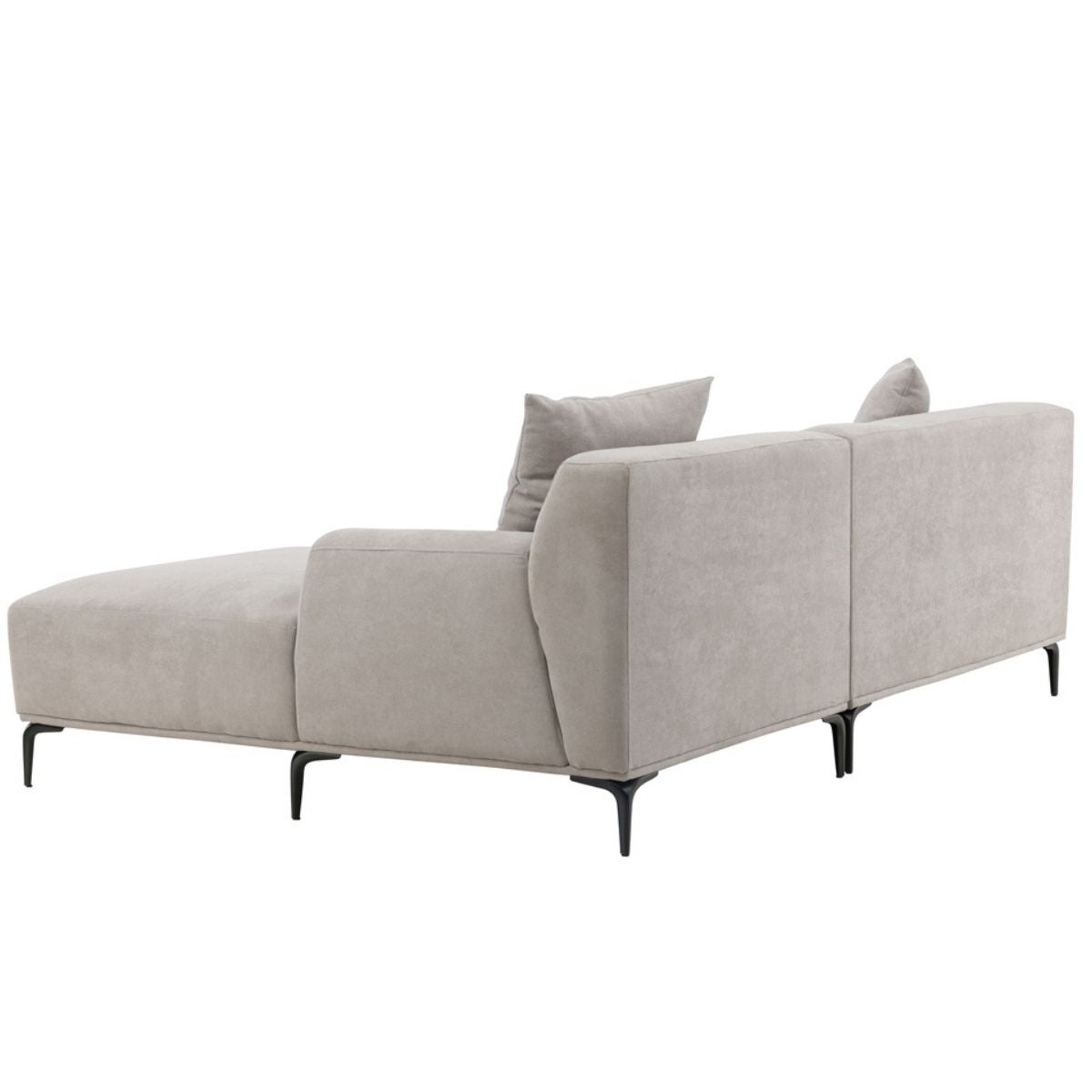 Viskan 3-Seat Sofa Venture Design Sofa