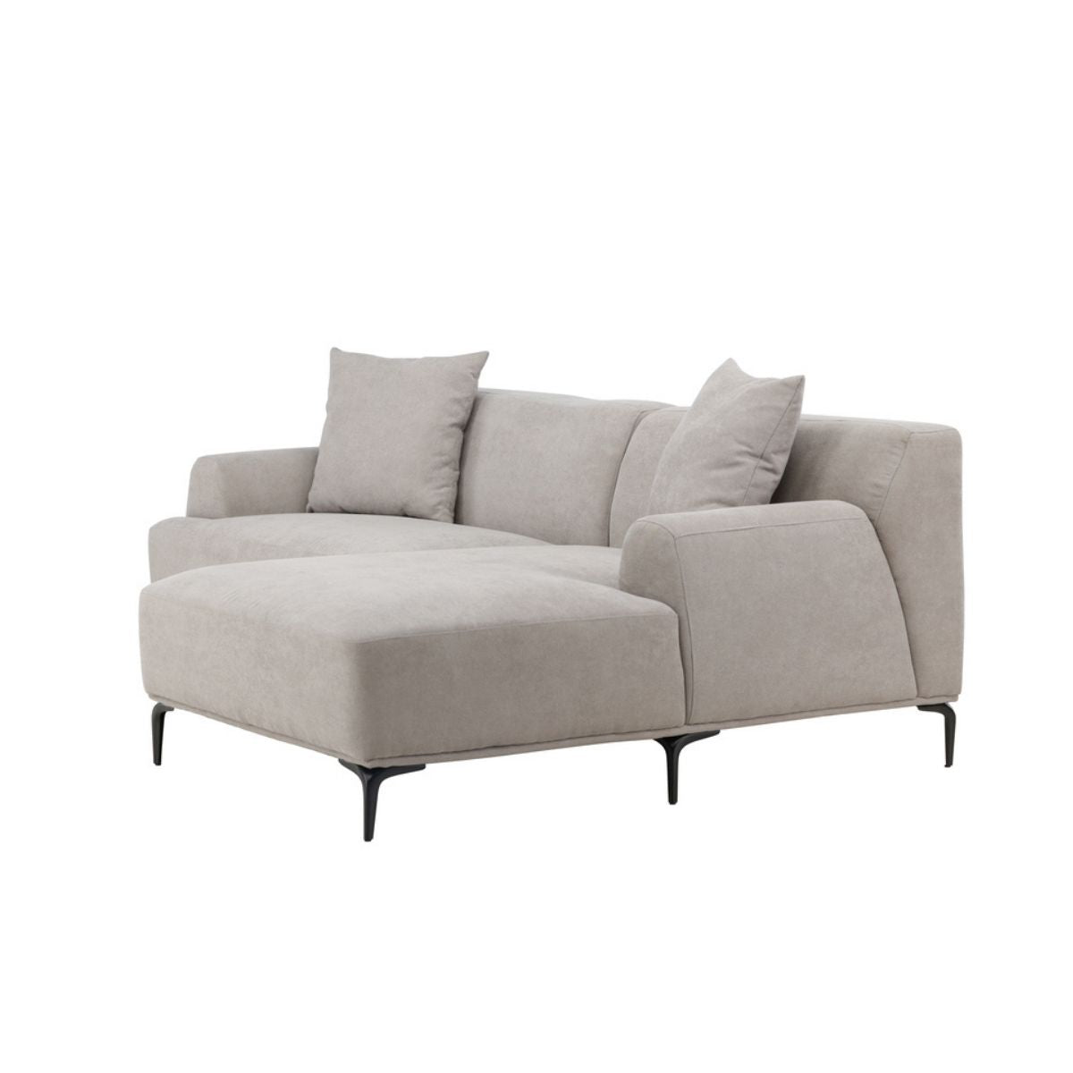 Viskan 3-Seat Sofa Venture Design Sofa