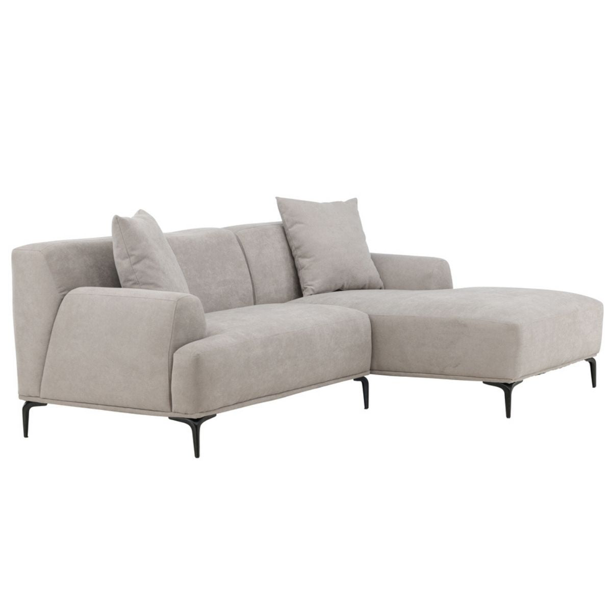 Viskan 3-Seat Sofa Venture Design Sofa
