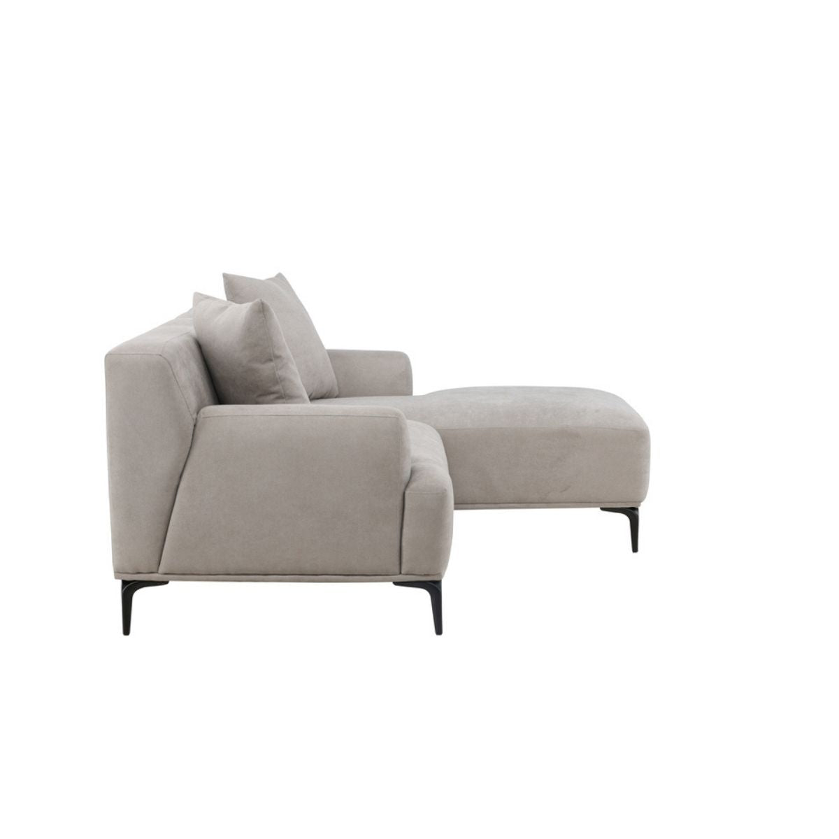 Viskan 3-Seat Sofa Venture Design Sofa