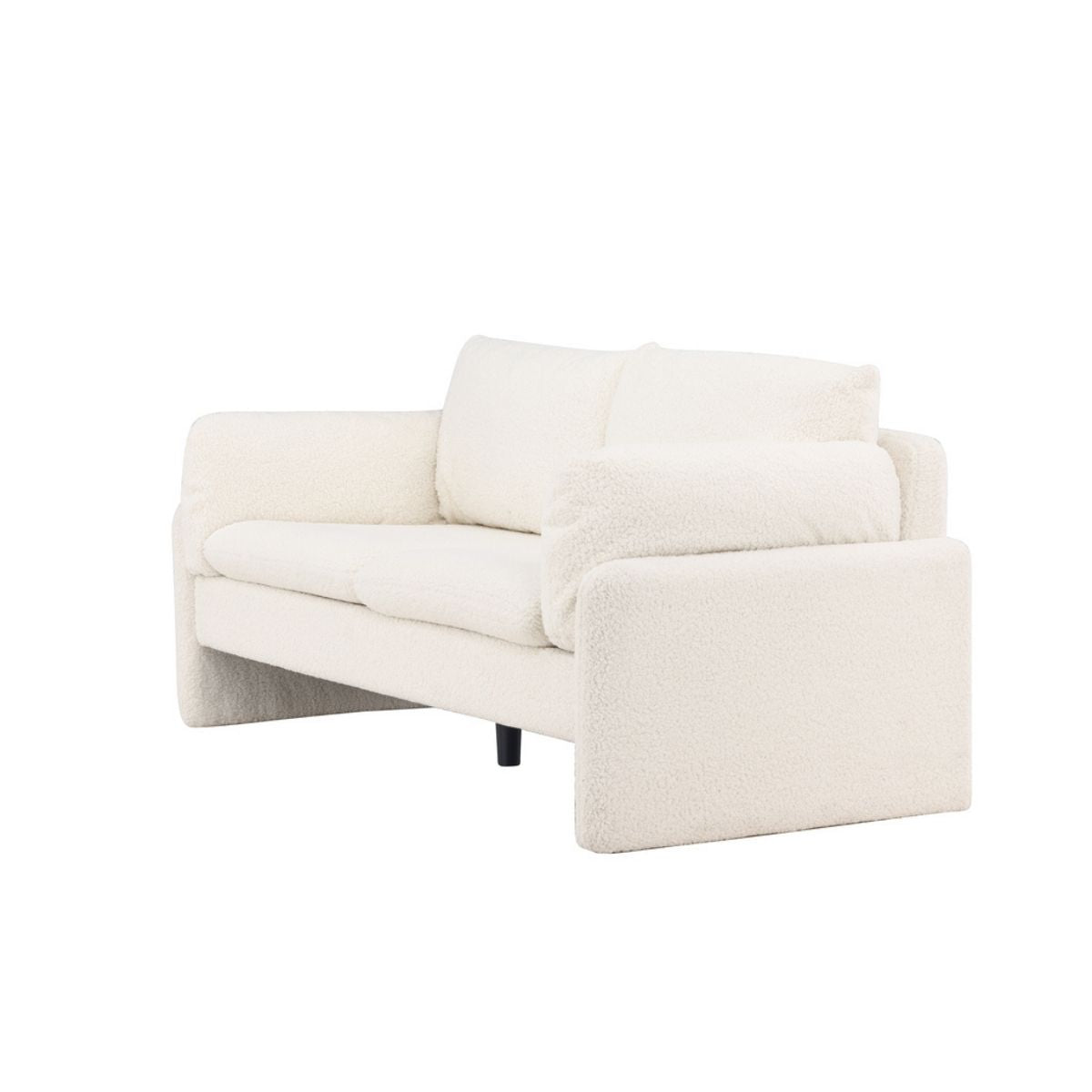 Vindel 2-Seat Sofa Venture Design Sofa