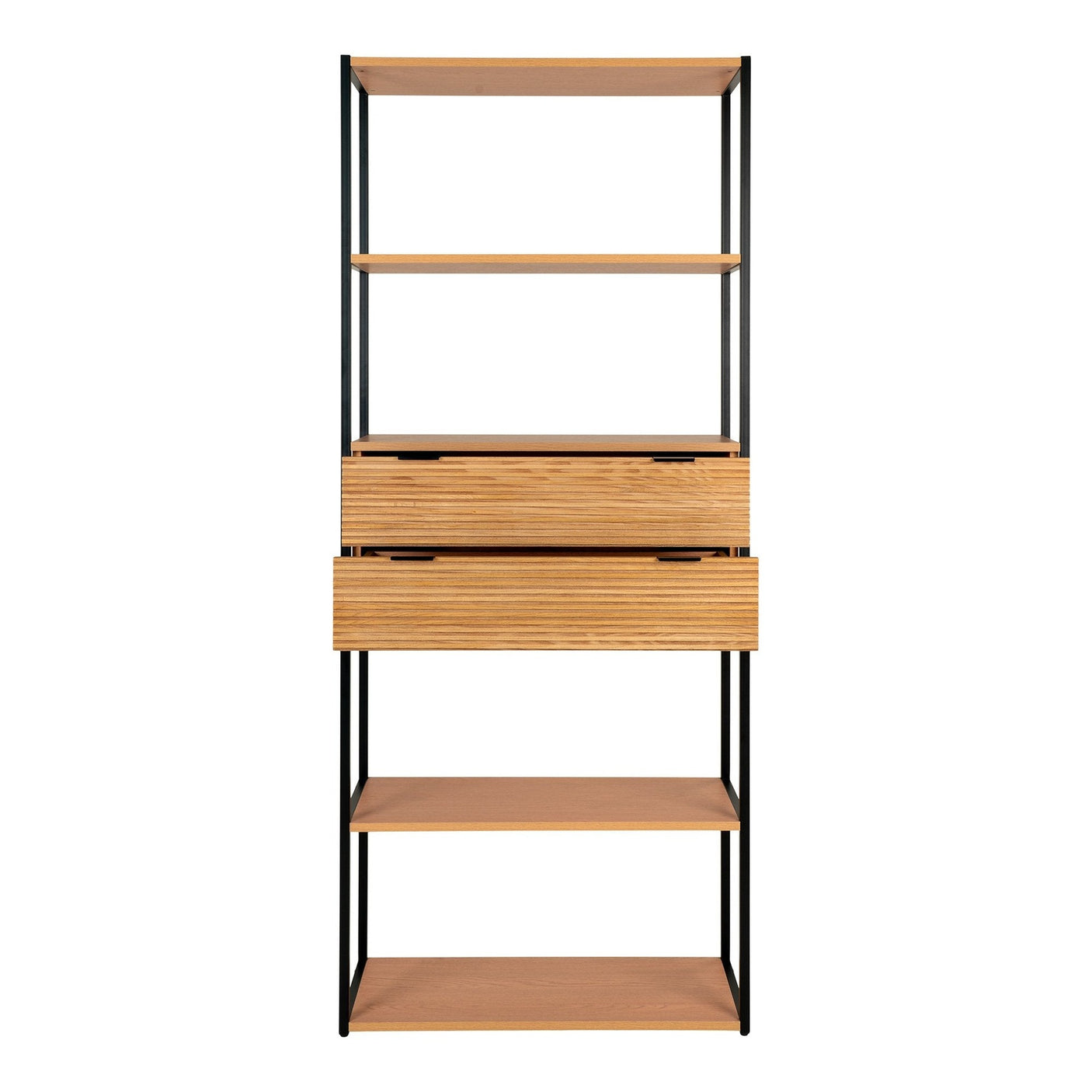 Minato Reol House Nordic Hylle