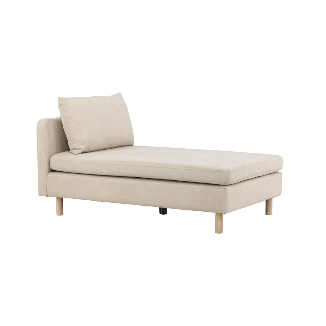 Zero daybed Venture Design Sofa