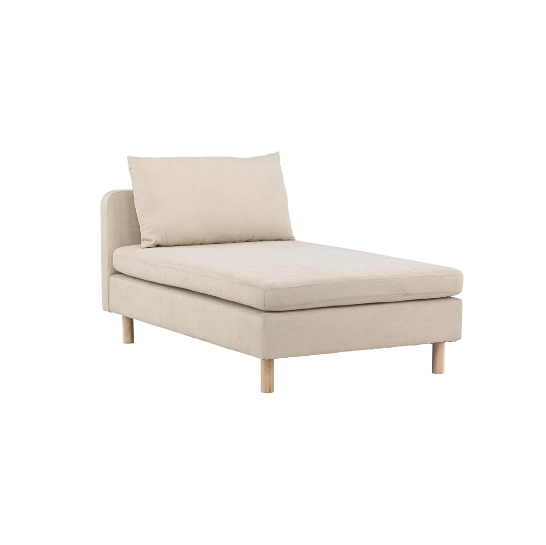 Zero daybed Venture Design Sofa