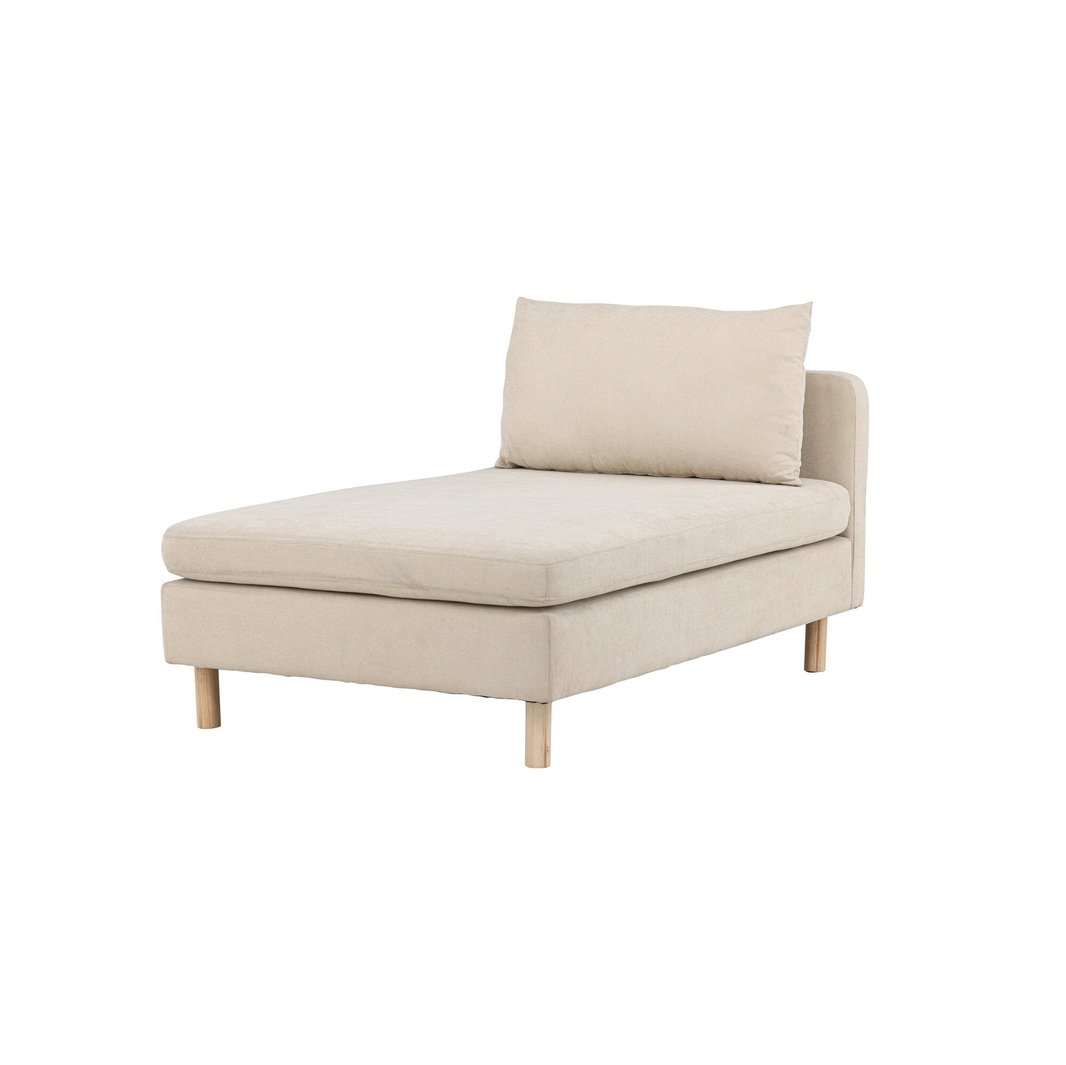 Zero daybed Venture Design Sofa
