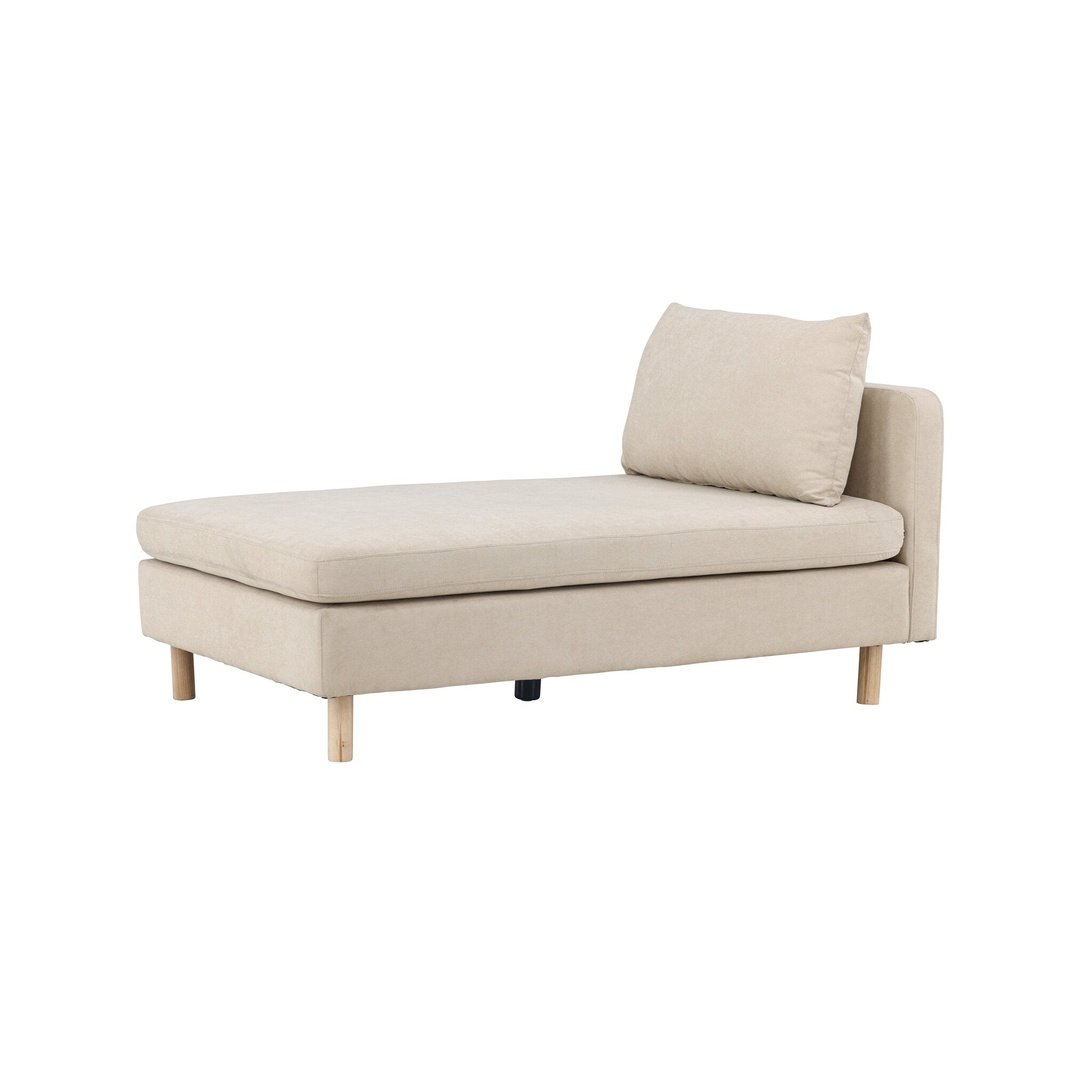 Zero daybed Venture Design Sofa