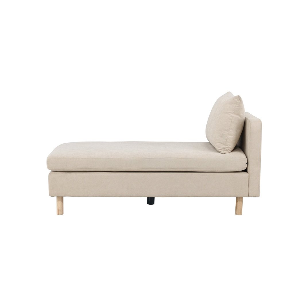 Zero daybed Venture Design Sofa