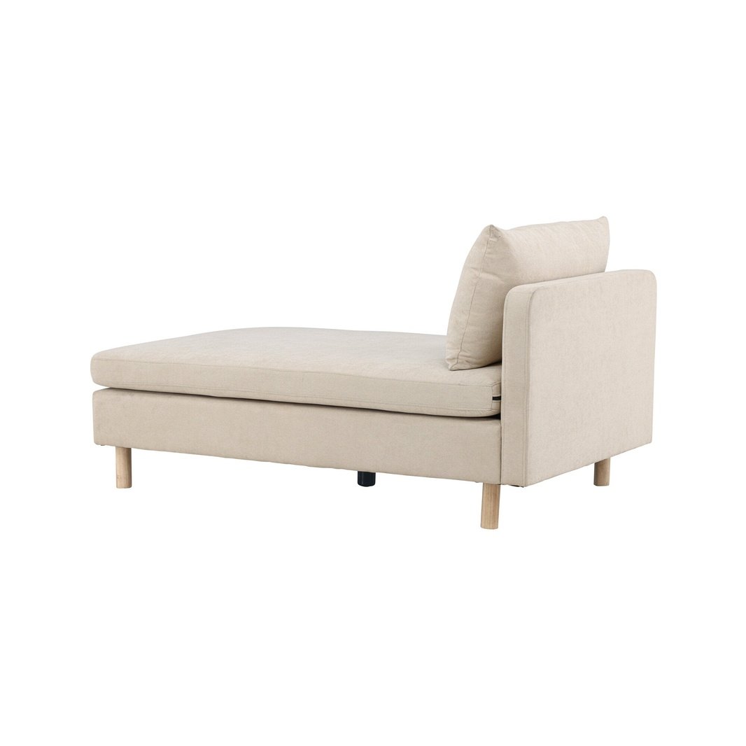 Zero daybed Venture Design Sofa
