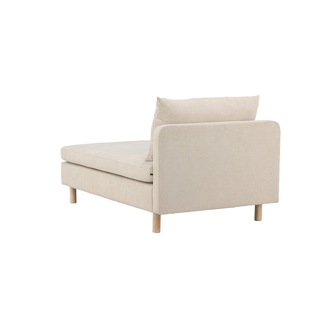 Zero daybed Venture Design Sofa