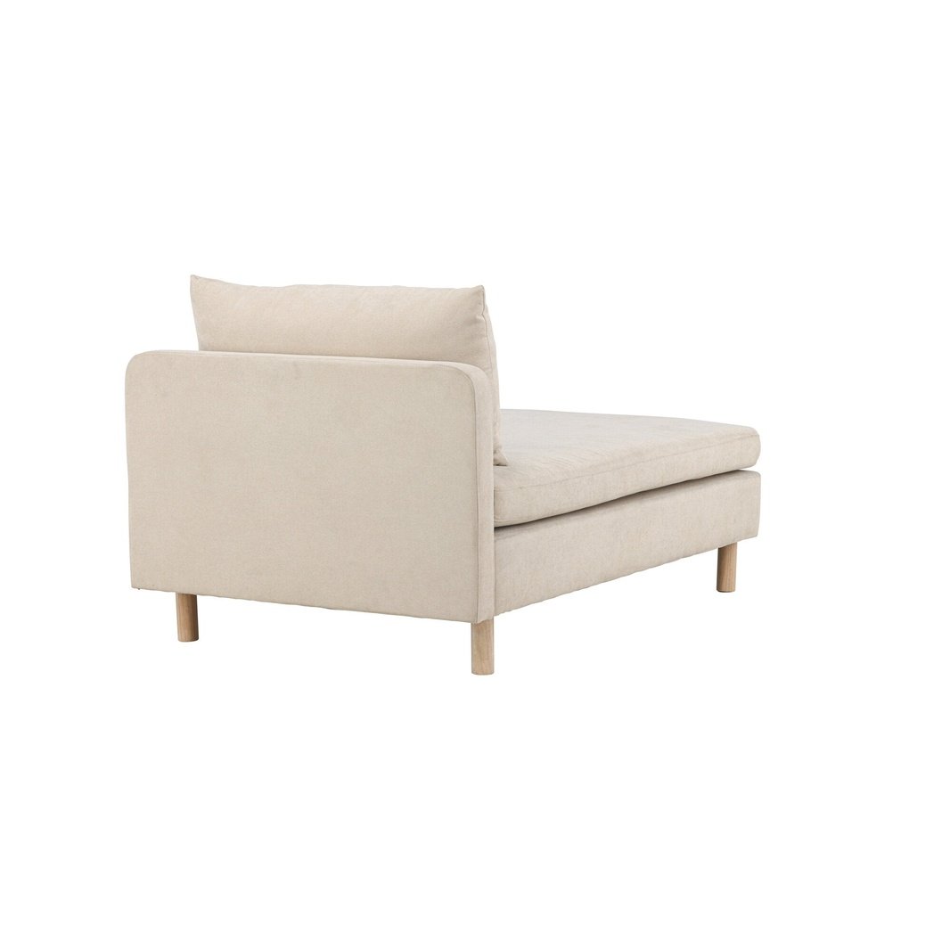 Zero daybed Venture Design Sofa