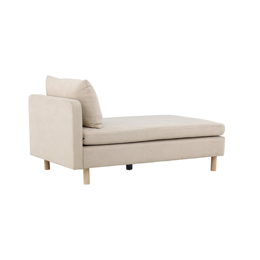 Zero daybed Venture Design Sofa
