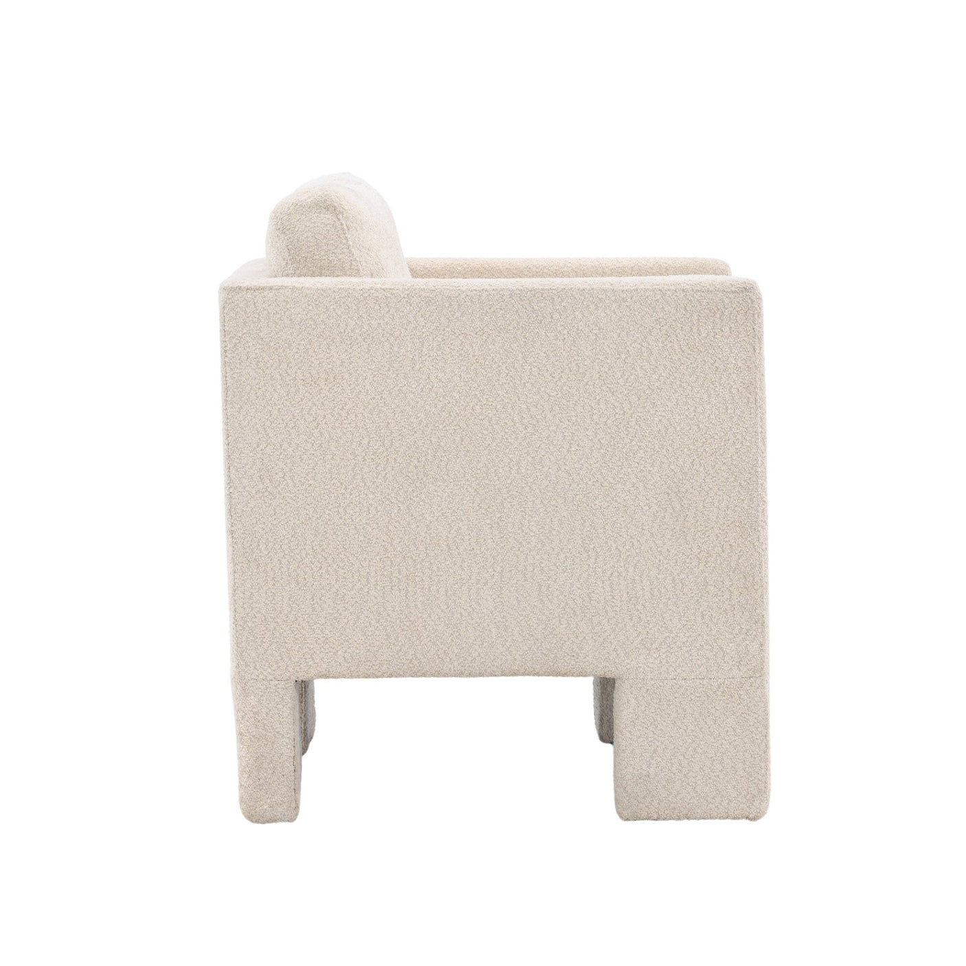 Ragusa Armchair Venture Design Lenestol