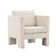 Ragusa Armchair Venture Design Lenestol