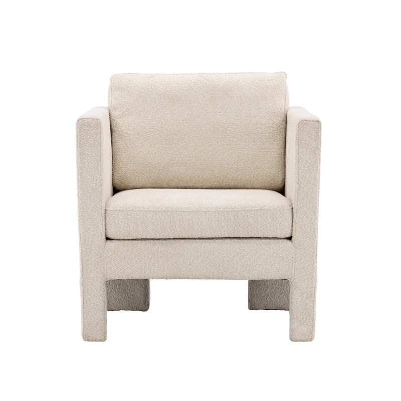 Ragusa Armchair Venture Design Lenestol