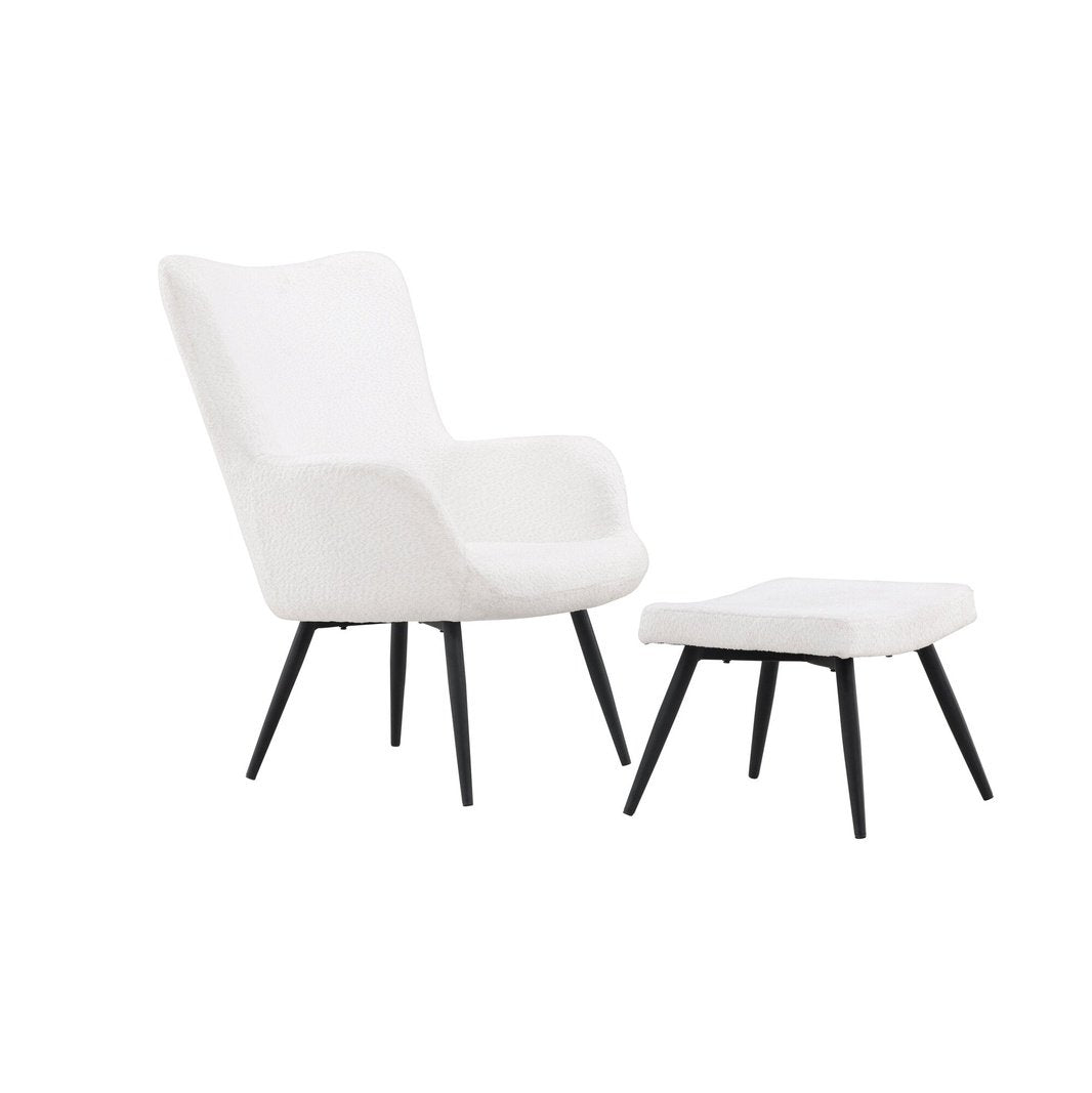 Como lenestol Venture Design Lenestol