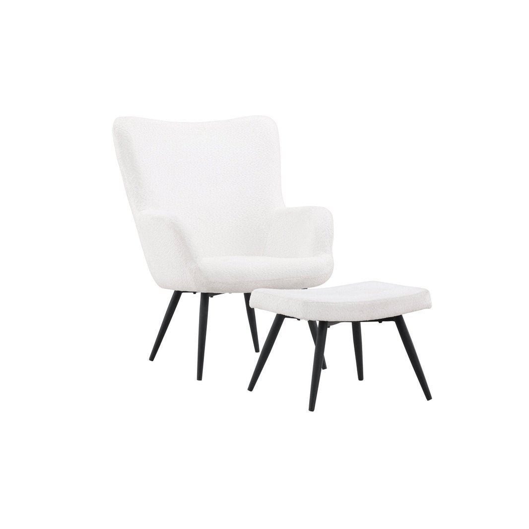 Como lenestol Venture Design Lenestol